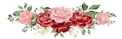 63a0ea46-71f7-4592-b716-9a97db0a7c83