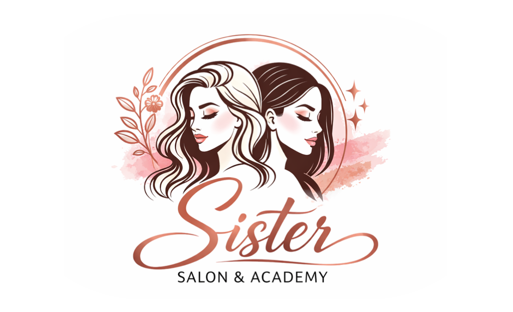 ChatGPT Image Mar 10, 202jh..6, 04_12_58 PM