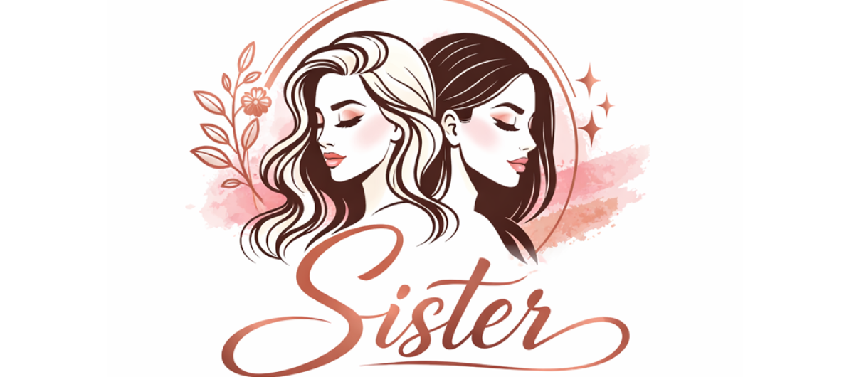 ChatGPT Image Mar 10, 202jh..6, 04_12_58 PM