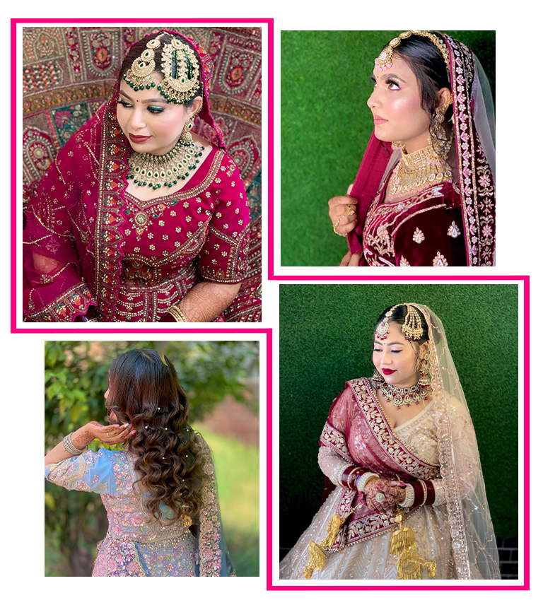 Untitled-1jmh-768x856